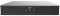 UNIVIEW NVR301-04S3-P4