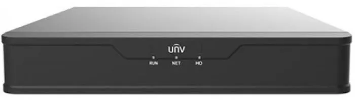 UNIVIEW NVR301-04S3-P4