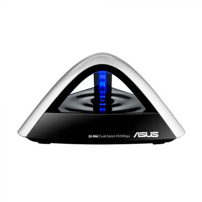 ASUS EA-N66