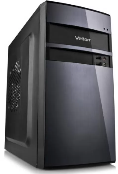 Velton 7801A-D