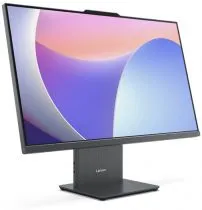 Lenovo IdeaCentre AIO 27IRH9