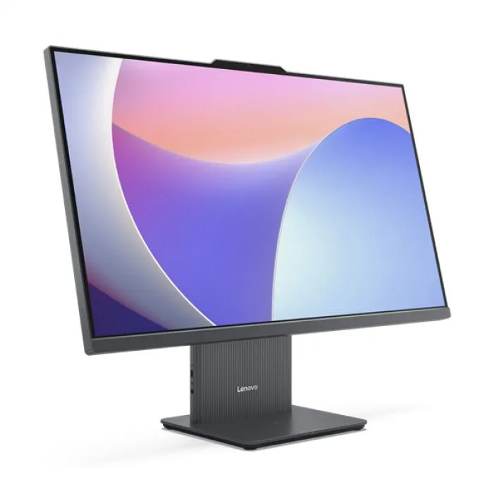 фото Lenovo IdeaCentre AIO 27IRH9