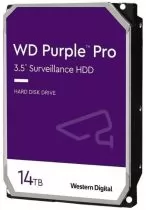 Western Digital WD142PURP