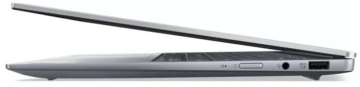 Lenovo Yoga Slim 6 14APU8