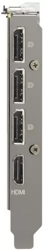 ASUS GeForce RTX 3070 EKWB (RTX3070-8G-EK)