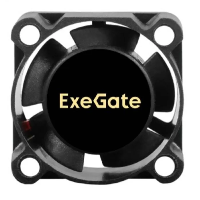 фото Exegate EX02510B2P-5