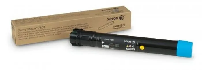 Xerox 106R01570