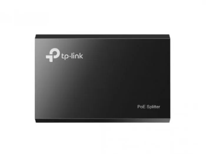 фото TP-LINK POE10R