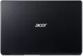 Acer Aspire 3 A315-55KG-34ZW