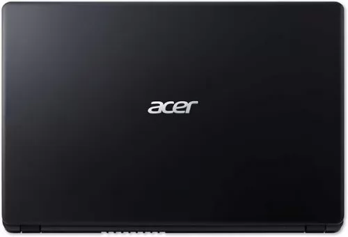 Acer Aspire 3 A315-55KG-34ZW