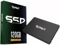 Palit UVS10AT-SSD120