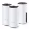 TP-LINK Deco M4(3-pack)