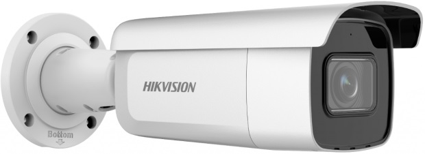 

Видеокамера IP HIKVISION DS-2CD2623G2-IZS(2.8-12mm)(D) 2Мп уличная цилиндрическая с EXIR-подсветкой до 60м и технологией AcuSense, DS-2CD2623G2-IZS(2.8-12mm)(D)