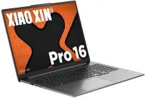 Lenovo Xiaoxin Pro16 IAH7