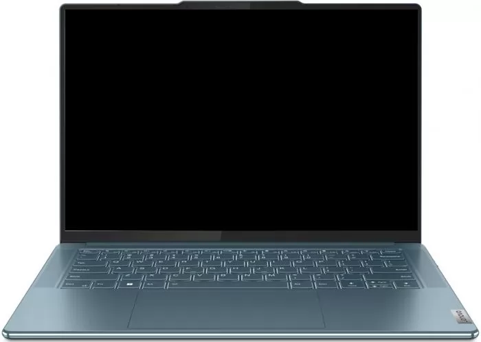 Lenovo Yoga Slim 7 14APU8