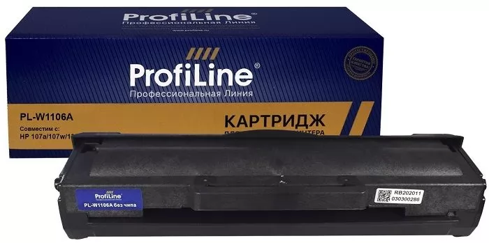 ProfiLine PL_W1106A_new_chip