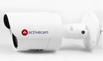 Activecam AC-D2121IR3 v2 2.8