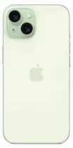 Apple iPhone 15 128GB