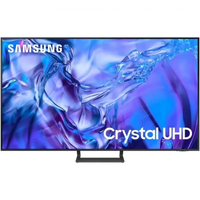 Samsung UE55DU8500UXRU