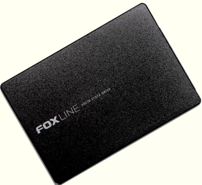 Foxline FLSSD240X5SE