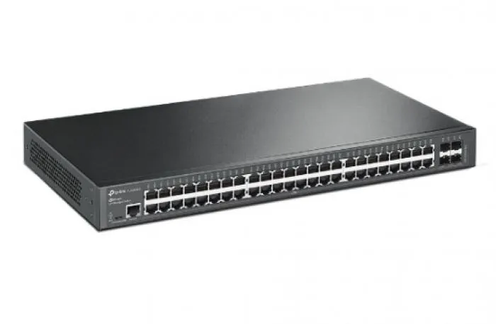 TP-LINK SG3452X