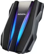 ADATA AHD770G-1TU32G1-CBK