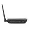 TP-LINK Archer C2300