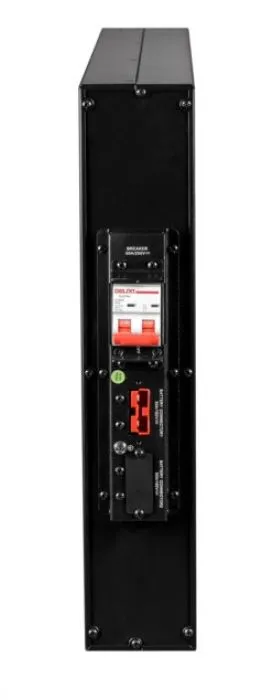 Systeme Electric BPSE192RT2U9