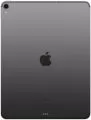 Apple iPad Pro Wi-Fi + Cellular 256GB