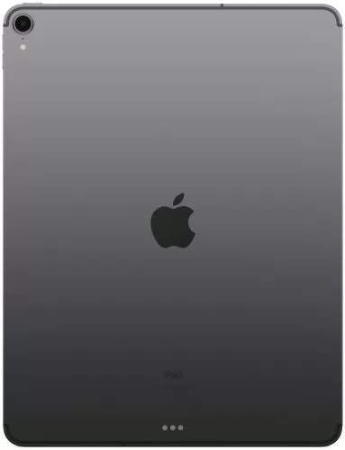 Apple iPad Pro Wi-Fi + Cellular 1TB