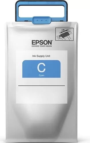 Epson C13T839240