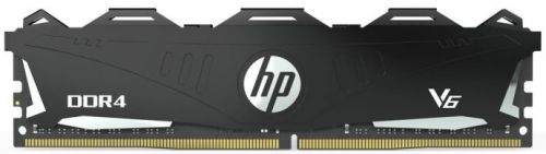 Модуль памяти DDR4 16GB HP 7EH75AA#ABB PC4-25600 3200MHz CL22 1Rx8 1.2V