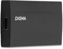 фото Digma DGSM8256G2MGG