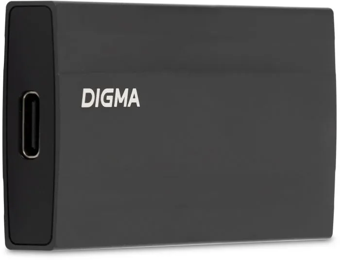 фото Digma DGSM8002T2MGG