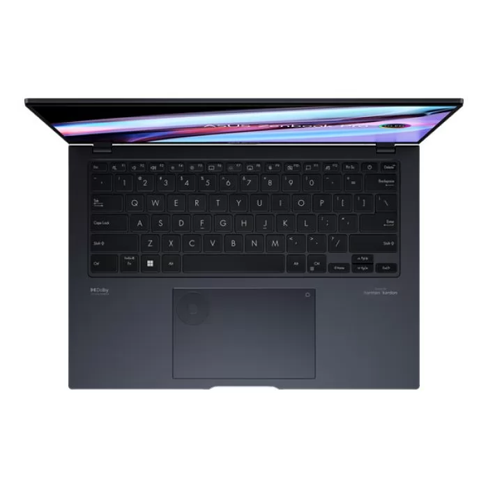 ASUS Zenbook Pro UX6404VI-P1125X