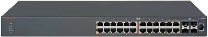 фото Avaya ERS 3524GT-PWR+