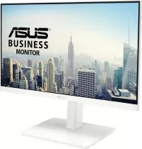 ASUS VA24EQSB-W