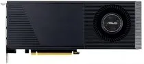 ASUS GeForce RTX 4070 Turbo (TURBO-RTX4070-12G)