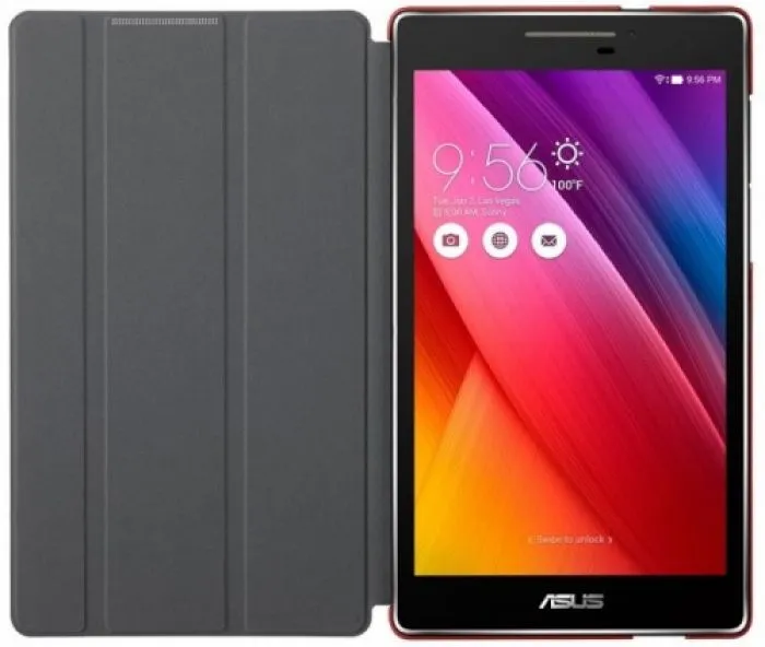 фото ASUS 90XB015P-BSL390