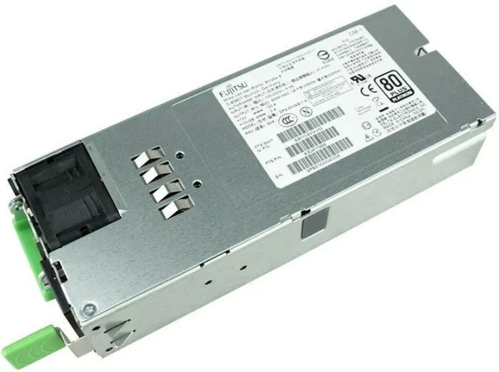 Fujitsu S26113-F574-L13