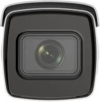 фото HIKVISION iDS-2CD7A86G0-IZHS(8-32mm)(C)