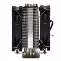 Thermalright Assassin King 120 Plus