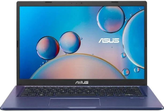 ASUS X415JA-EK220T