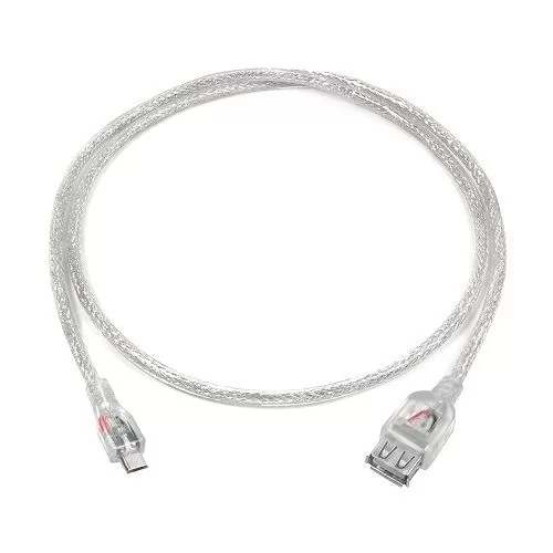 Greenconnect Russia GCR-MB3AF-BD2S-0.5m