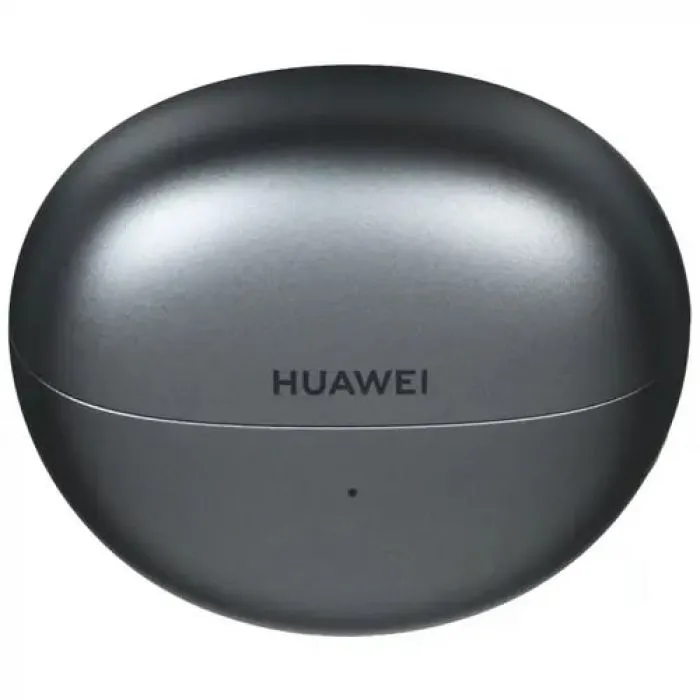 Huawei FreeClip (УЦЕНЕННЫЙ)