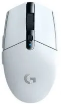 фото Logitech G304 Lightspeed