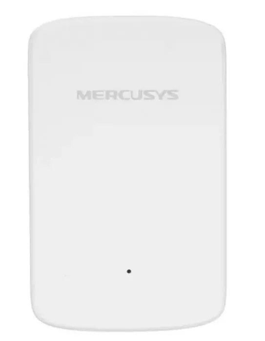 Mercusys ME20