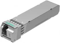 фото ACD ACD-SFP-Plus-WDM1330-1270.10