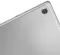 Lenovo Tab M10 FHD Plus TB-X606F (2nd Gen) 4/64GB