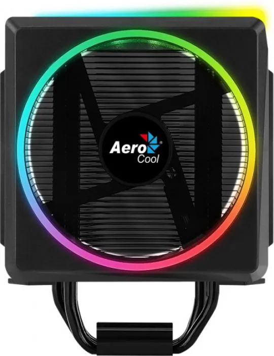 AeroCool CYLON 4